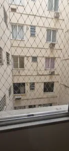 Kitnet para alugar, 35m² no Copacabana, Rio de Janeiro