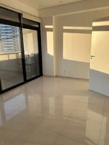 Sala Comercial para alugar, 40m² no Vila Osasco, Osasco
