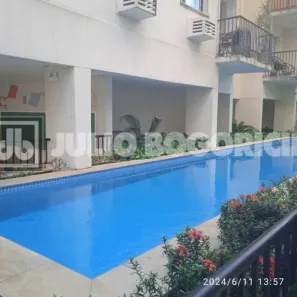 Apartamento com 2 Quartos à venda, 65m² no Tijuca, Rio de Janeiro
