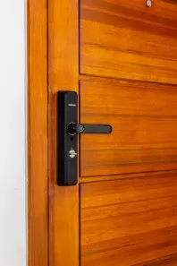 Apartamento com 3 Quartos para venda ou aluguel, 90m² no Leblon, Rio de Janeiro