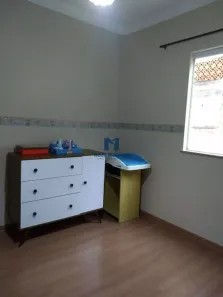 Cobertura com 2 Quartos à venda, 78m² no Benfica, Juiz de Fora