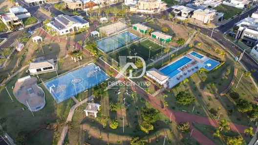 Lote/Terreno à venda, 253m² no Setlife Mirassol, Mirassol
