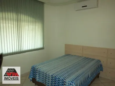 Casa com 4 Quartos à venda, 405m² no Parque Novo Mundo, Americana