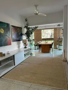 Apartamento com 3 Quartos à venda, 111m² no Barra da Tijuca, Rio de Janeiro