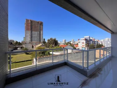 Apartamento com 2 Quartos à venda, 130m² no Tramandaí, Tramandaí