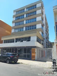 Sala Comercial à venda, 54m² no São Geraldo, Porto Alegre