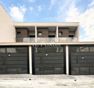 Casa com 3 Quartos à venda, 115m² no Vila Isolina Mazzei, São Paulo