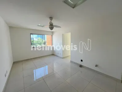 Apartamento com 2 Quartos à venda, 70m² no Barro Vermelho, Vitória