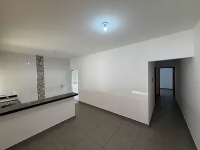 Apartamento com 2 Quartos à venda, 10m² no Centro, Araxá