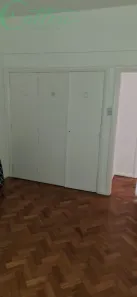 Apartamento com 3 Quartos à venda, 128m² no Copacabana, Rio de Janeiro