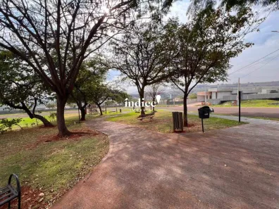 Lote/Terreno à venda, 273m² no Loteamento Santa Marta, Ribeirão Preto