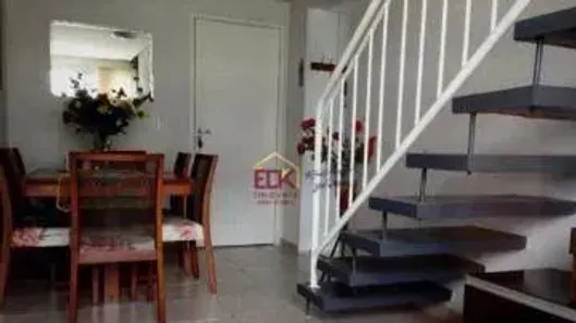 Apartamento com 2 Quartos à venda, 98m² no Parque Industrial, São José dos Campos