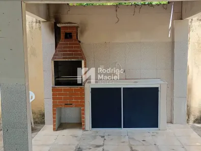 Casa com 4 Quartos à venda, 451m² no Tamandaré, Praia de Tamandaré