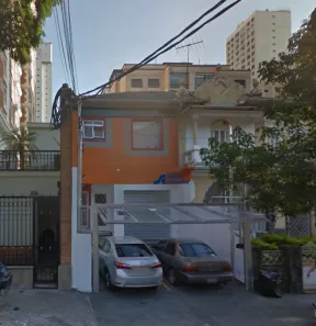 Sala Comercial para alugar, 110m² no Perdizes, São Paulo