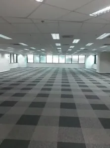 Ponto Comercial para alugar, 775m² no Pinheiros, São Paulo