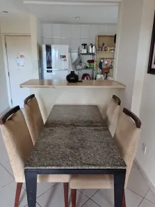 Apartamento com 2 Quartos à venda, 68m² no Barra Olímpica, Rio de Janeiro