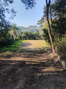 Lote/Terreno à venda, 5000m² no Portão, Atibaia