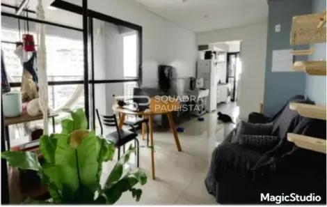 Apartamento com 2 Quartos à venda, 60m² no Pinheiros, São Paulo