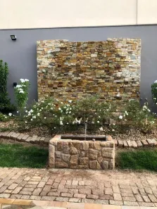 Casa com 4 Quartos à venda, 800m² no Jardim das Paineiras, Jaú