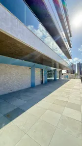 Ponto Comercial à venda, 42m² no Jardim Oceania, João Pessoa