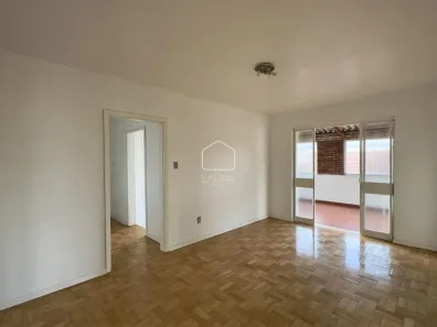 Apartamento com 3 Quartos à venda, 90m² no Partenon, Porto Alegre