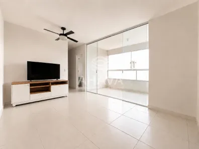 Apartamento com 3 Quartos à venda, 70m² no Santa Amélia, Belo Horizonte