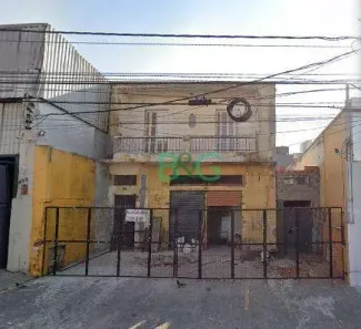 Sala Comercial para alugar, 480m² no Vila Guilherme, São Paulo