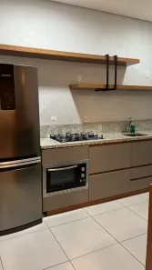 Apartamento com 2 Quartos à venda, 70m² no Centro, Passo Fundo