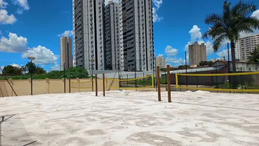 Ponto Comercial para alugar, 292m² no Jardim Atlântico, Goiânia