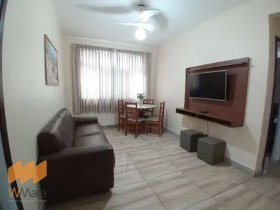 Apartamento com 2 Quartos à venda, 80m² no Vila Nova, Cabo Frio
