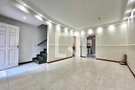 Casa com 3 Quartos à venda, 192m² no Vila Parque Jabaquara, São Paulo