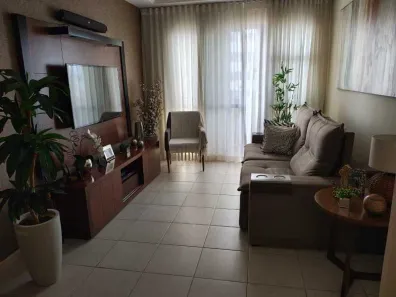 Apartamento com 2 Quartos à venda, 67m² no Barra da Tijuca, Rio de Janeiro