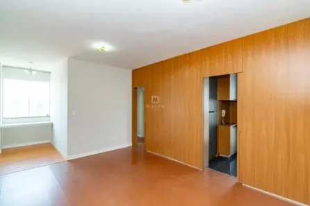 Apartamento com 3 Quartos para alugar, 75m² no Buritis, Belo Horizonte