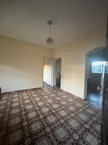 Casa com 3 Quartos para alugar, 85m² no Vila Isolina Mazzei, São Paulo