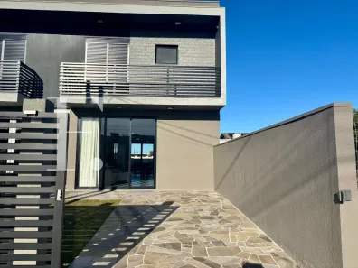 Casa com 3 Quartos à venda, 146m² no XANGRI-LÁ, Xangri-lá