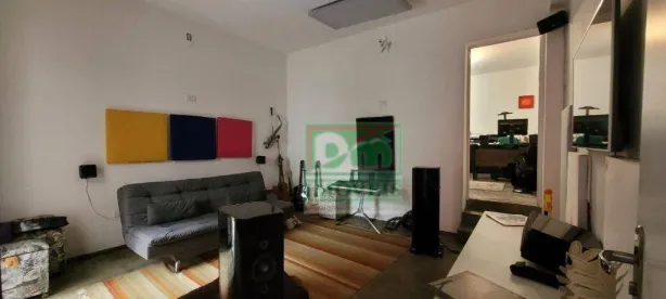 Casa com 3 Quartos à venda, 251m² no Mooca, São Paulo