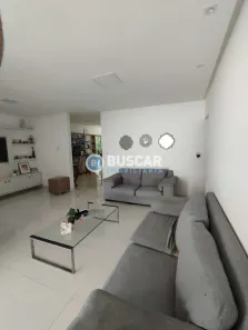 Casa com 3 Quartos à venda, 495m² no Parque Ipê, Feira de Santana