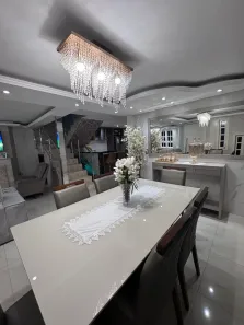 Casa com 3 Quartos à venda, 270m² no Florida, Guaíba