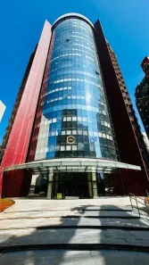 Sala Comercial à venda, 86m² no Pinheiros, São Paulo