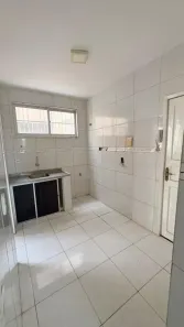 Apartamento com 3 Quartos à venda, 65m² no Presidente Kennedy, Fortaleza