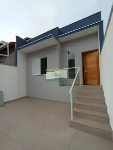 Casa com 3 Quartos à venda, 169m² no Laranjeiras, Caieiras