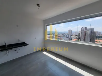 Apartamento com 2 Quartos à venda, 54m² no Vila Mazzei, São Paulo