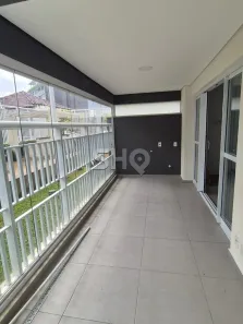 Apartamento com 1 Quarto à venda, 42m² no Pinheiros, São Paulo