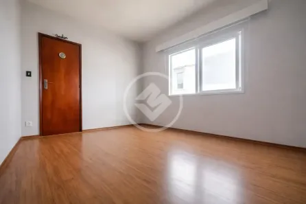 Apartamento com 1 Quarto para alugar, 33m² no Várzea, Teresópolis