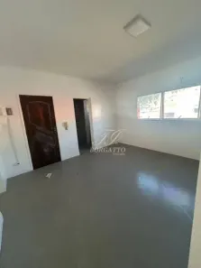 Sala Comercial para alugar, 100m² no Jardim Guarulhos, Guarulhos