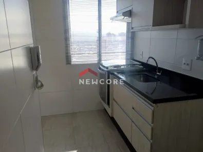 Prédio Comercial com 1 Quarto à venda, 62m² no Quitaúna, Osasco
