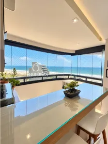 Apartamento com 2 Quartos à venda, 64m² no Jardim Armação, Salvador