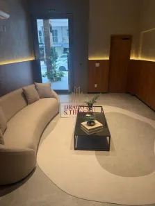 Apartamento com 3 Quartos à venda, 98m² no Centro, Balneário Camboriú