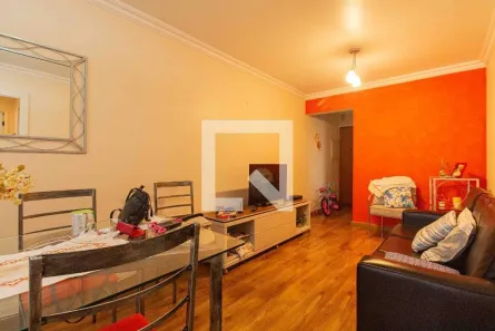Apartamento com 2 Quartos à venda, 74m² no Ipiranga, São Paulo