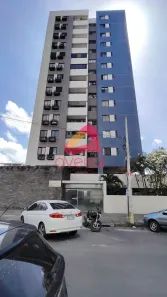Apartamento com 3 Quartos para alugar, 70m² no Boa Viagem, Recife